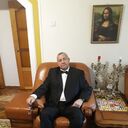  ,   Ilie, 71 ,   ,   