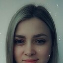  ,   , 29 ,     , c 