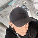 ���������� ��������, ���� ������� �������, 42 ����, ������������ ��� ������, ����� � ���������