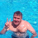  ,   , 38 ,   ,   , c , 