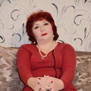   ,   , 61 ,   ,   , c 