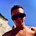 ���������� ������, ���� ������� �������, 29 ���, ������������ ��� ������, ����� � ���������, ���������