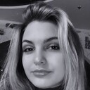 ���������� ���������, ���� ������� �����, 25 ���, ������������ ��� ������, ����� � ���������, c�������� ���������