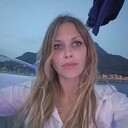  ,   Yuliya, 40 ,   ,   