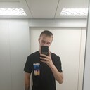 ���������� ������, ���� ����� �����, 25 ���, ������������ ��� ������, ����� � ���������