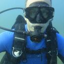 ���������� ������, ���� ������� �����, 38 ���, ������������ ��� c�������� ���������