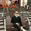 ���������� �����, ���� ������� ���������, 26 ���, ������������ ��� ������, ����� � ���������, c�������� ���������, ���������