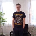 ���������� ������, ���� ������� ������, 33 ����, ������������ ��� ������, ����� � ���������, c�������� ���������