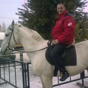 ���������� �������, ���� ������� �����, 42 ����, ������������ ��� ������