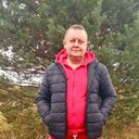  ,   , 52 ,   ,   , c 