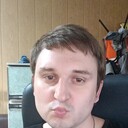 ���������� ������, ���� ������� ����, 36 ���, ������������ ��� ������, ����� � ���������