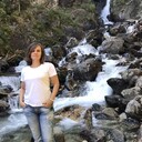 ���������� ���������, ���� ������� ��������, 41 ���, ������������ ��� ������, ����� � ���������, c�������� ���������