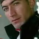  ,   , 41 ,   ,   , c , 