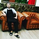 ���������� �������, ���� ������� Bunyod, 30 ���, ������������ ��� ������, ����� � ���������, c�������� ���������