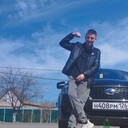 ���������� ����������, ���� ����� ������, 20 ���, ������������ ��� ������, ����� � ���������, c�������� ���������, ���������