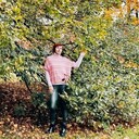 ���������� �����������, ���� ������� �������, 46 ���, ������������ ��� ������, ����� � ���������, c�������� ���������, ���������