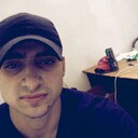 ���������� ������, ���� ����� ����, 24 ����, ������������ ��� ����� � ���������, c�������� ���������