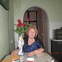 ,   , 75 ,   ,   , c 