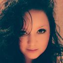 ���������� ������, ���� ������� Lera, 41 ���, ������������ 