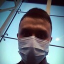 ���������� �����-���������, ���� ������� ������, 26 ���, ������������ ��� ����� � ���������, c�������� ���������