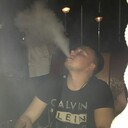  ,   Nikolai, 31 ,   ,   , c , 