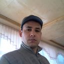  ,   HUSNIDDIN, 45 ,  