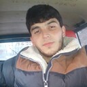  -,   , 34 ,   ,   , c 