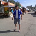 ���������� �����, ���� ������� ������, 31 ���, ������������ ��� ������, ����� � ���������, c�������� ���������