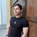 ���������� ������, ���� ������� ���, 33 ����, ������������ ��� ������, ����� � ���������