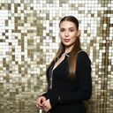 ���������� ������������, ���� ������� �����, 29 ���, ������������ ��� ������, ����� � ���������