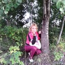  ,   , 44 ,   ,   , c 