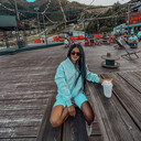 ���������� ���������, ���� ������� ����, 30 ���, ������������ ��� ������, ����� � ���������, c�������� ���������