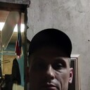 ���������� ������������, ���� ������� ������, 41 ���, ������������ ��� ������, ����� � ���������