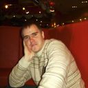 ���������� ���������, ���� ������� �����, 39 ���, ������������ ��� ������