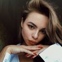 ���������� �����-���������, ���� ������� ��������, 30 ���, ������������ ��� ������, ����� � ���������, c�������� ���������