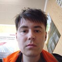  ,   Ը, 26 ,   ,   