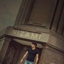  ,   Kolge, 35 ,   