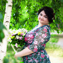  ,   Marina, 54 ,  