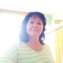 ���������� �����, ���� ������� �������, 52 ����, ������������ ��� ����� � ���������, c�������� ���������, ���������