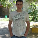  ,   , 35 ,   ,   , c 