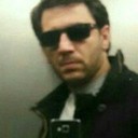 ���������� ����, ���� ������� Anar, 45 ���, ������������ ��� ������, ����� � ���������, c�������� ���������, ���������