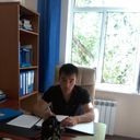  ,   87013570087, 34 ,   ,   , c , 