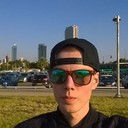 ���������� ������-���, ���� ������� ����, 29 ���, ������������ 