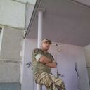 ���������� ���������� �����, ���� ������� �������, 29 ���, ������������ ��� c�������� ���������, ���������