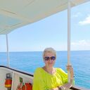 ���������� �������, ���� ������� ����, 48 ���, ������������ ��� c�������� ���������, ���������