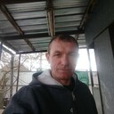 ���������� ���������, ���� ������� ������, 49 ���, ������������ ��� ������, ����� � ���������