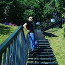 ���������� �����, ���� ������� ���������, 34 ����, ������������ ��� ������, ����� � ���������