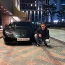 ���������� ������, ���� ������� ������, 31 ���, ������������ ��� ������, ����� � ���������