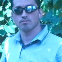 ���������� ��������, ���� ������� ������, 46 ���, ������������ ��� ������, ����� � ���������, c�������� ���������, ���������