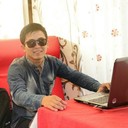 ���������� ������, ���� ������� ����, 29 ���, ������������ ��� ������, ����� � ���������, c�������� ���������